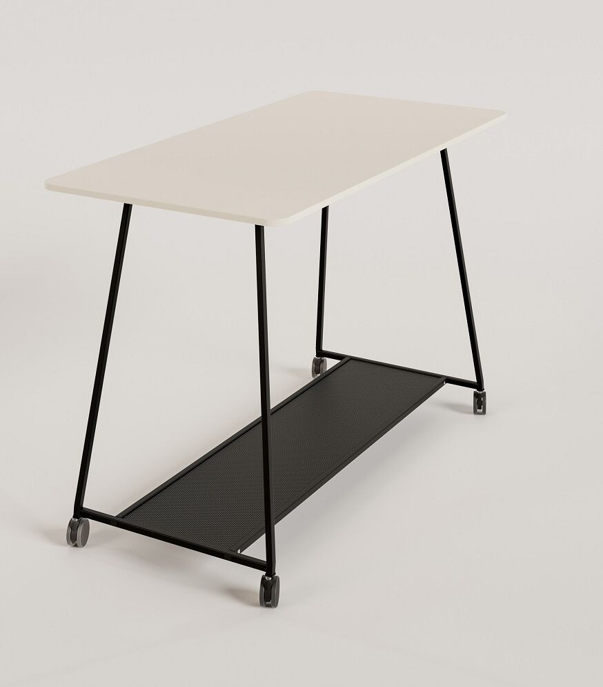 Projektmöbel P5 FELX